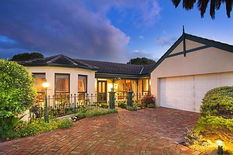 4/64 Durrant St, Brighton, VIC 3186