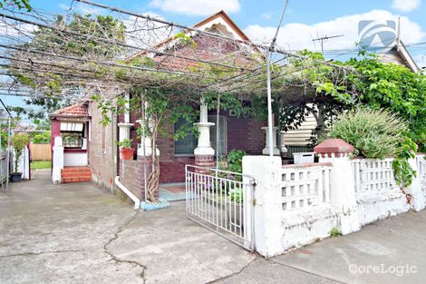 Property photo of 40 Hart Street Tempe NSW 2044