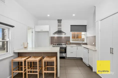 Property photo of 141 West Fyans Street Newtown VIC 3220