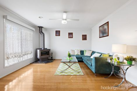 Property photo of 29 Tenby Way Hoppers Crossing VIC 3029