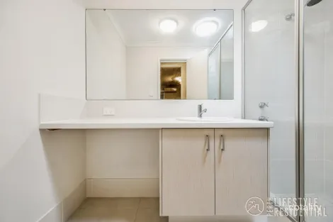 Property photo of 12 Dhufish Way Two Rocks WA 6037