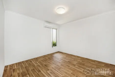 Property photo of 12 Dhufish Way Two Rocks WA 6037