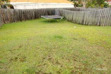 Property photo of 20/191 Greenacre Drive Arundel QLD 4214