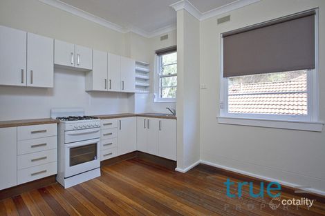 Property photo of 2/10A Palmerston Avenue Bronte NSW 2024