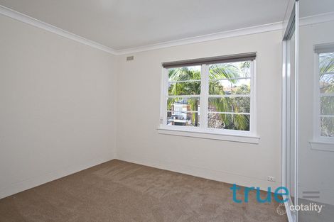 Property photo of 2/10A Palmerston Avenue Bronte NSW 2024