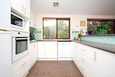 Property photo of 78B Endeavour Street Red Hill ACT 2603