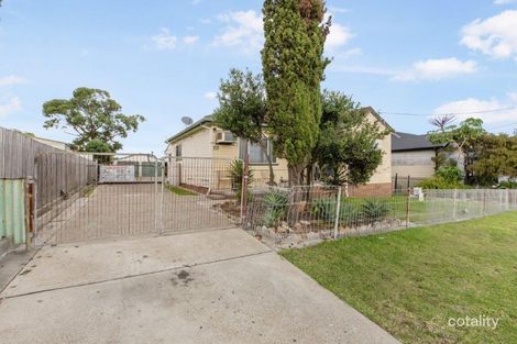 Property photo of 20 First Street Boolaroo NSW 2284