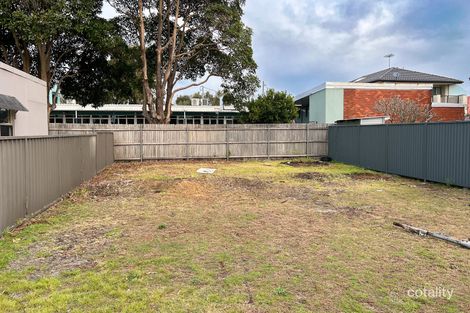 Property photo of 29 Edward Street Botany NSW 2019