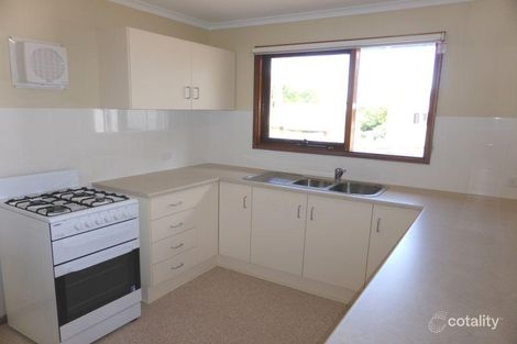 Property photo of 13 Oban Court Huntfield Heights SA 5163