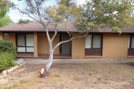 Property photo of 13 Oban Court Huntfield Heights SA 5163