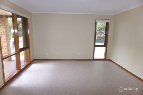Property photo of 13 Oban Court Huntfield Heights SA 5163