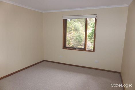 Property photo of 13 Oban Court Huntfield Heights SA 5163