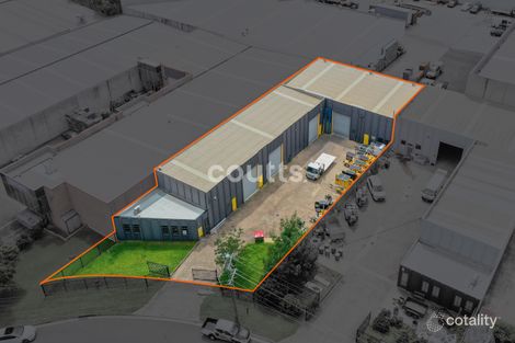 21 Toohey Rd, Wetherill Park, NSW 2164