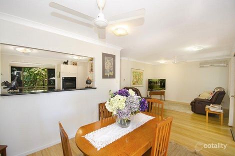 Property photo of 2/32 Murray Street North Ward QLD 4810