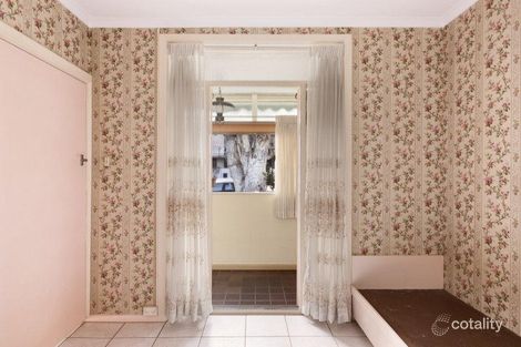 Property photo of 111 Marriott Street Redfern NSW 2016