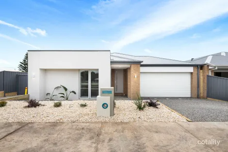 62 Gamble Way, St Leonards, VIC 3223