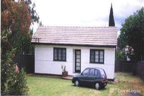 Property photo of 357 Kildare Road Doonside NSW 2767