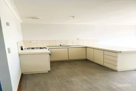 Property photo of 2/35 Sylvester Street Coolgardie WA 6429