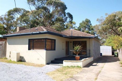 66 Stewart St, Boronia, VIC 3155