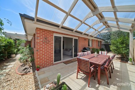Property photo of 11 Minerva Avenue Cranbourne West VIC 3977