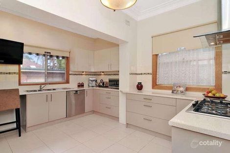 Property photo of 19 Eve Street Strathfield NSW 2135