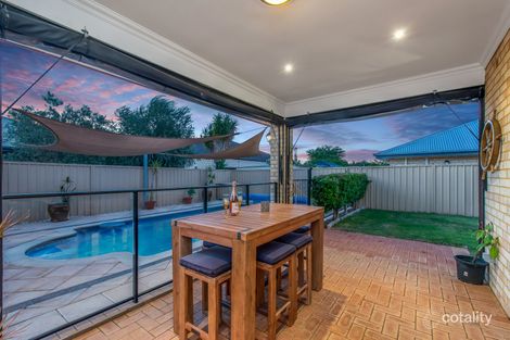 Property photo of 28 Eglinton Drive Darch WA 6065