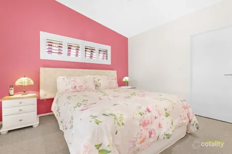 Property photo of 11 Woodland Close Torquay QLD 4655