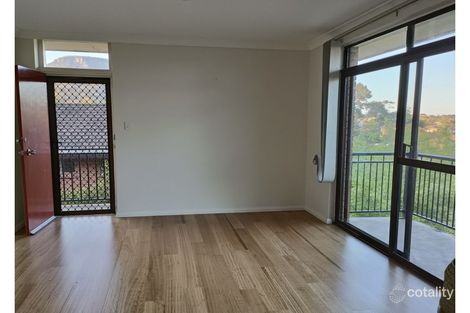 Property photo of 3/13 Zelang Avenue Figtree NSW 2525