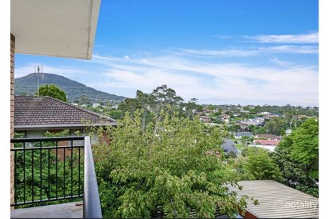 Property photo of 3/13 Zelang Avenue Figtree NSW 2525