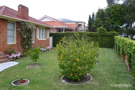Property photo of 46 Carrington Avenue Caringbah NSW 2229