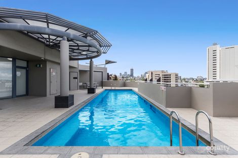 Property photo of 357/803 Stanley Street Woolloongabba QLD 4102
