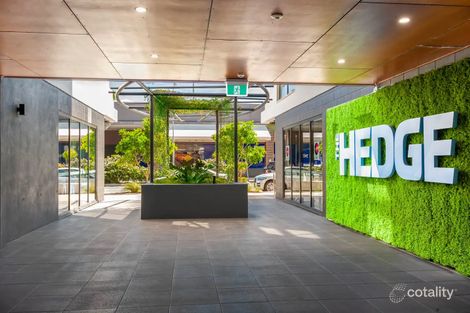 Property photo of 417/5 Bermagui Crescent Buddina QLD 4575