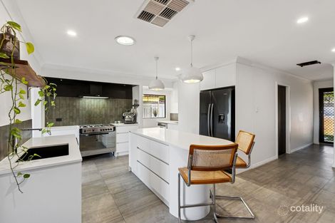 Property photo of 38 Waddington Crescent Koondoola WA 6064