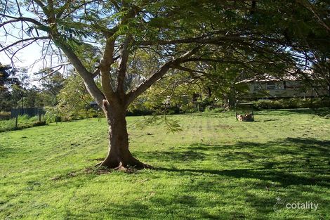 Property photo of 26 Clive Street Fernvale QLD 4306