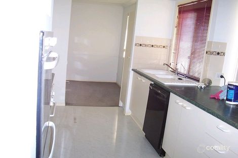 Property photo of 26 Clive Street Fernvale QLD 4306