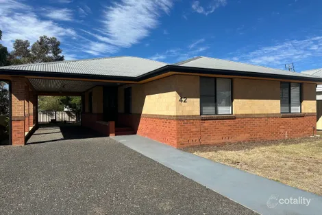 42 Victoria St, Murrurundi, NSW 2338