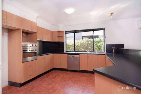 Property photo of 7 Barcoola Place Twin Waters QLD 4564