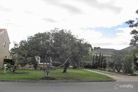 8 Smith Ave, Hove, SA 5048