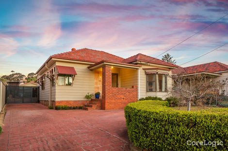 Property photo of 103 Howard Road Padstow NSW 2211