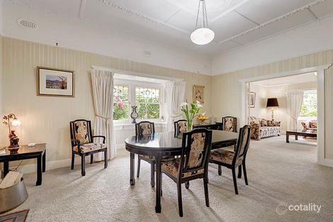 Property photo of 57 Victoria Crescent Mont Albert VIC 3127