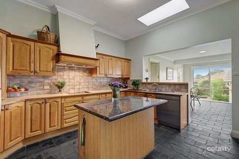 Property photo of 57 Victoria Crescent Mont Albert VIC 3127
