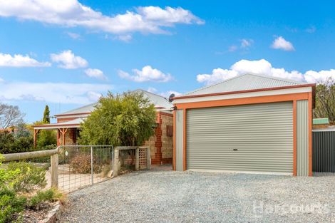 Property photo of 9 Bywong Street Sutton NSW 2620
