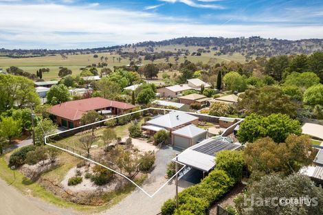 Property photo of 9 Bywong Street Sutton NSW 2620