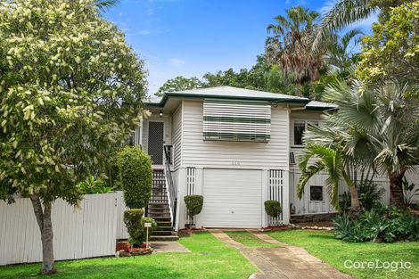 Property photo of 416 Tarragindi Road Moorooka QLD 4105