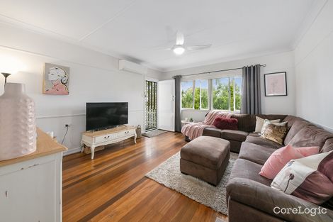 Property photo of 416 Tarragindi Road Moorooka QLD 4105