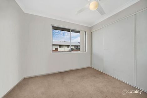 Property photo of 32/43 Brisbane Crescent Deception Bay QLD 4508