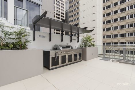 Property photo of 1005/127 Charlotte Street Brisbane City QLD 4000
