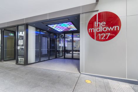 Property photo of 1005/127 Charlotte Street Brisbane City QLD 4000