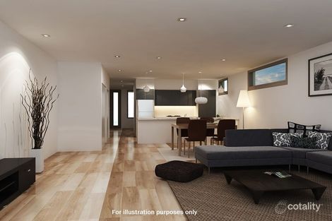 Property photo of 3/3 Delphin Avenue Altona North VIC 3025