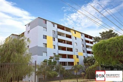 73/3 Sherwood St, Maylands, WA 6051